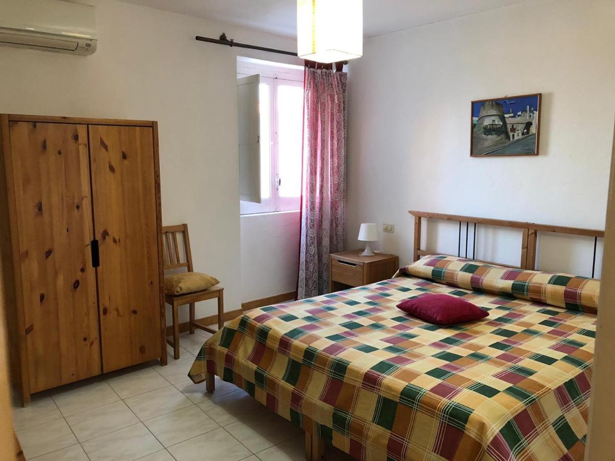 Rocca Sul Mare Hotel Vieste Kültér fotó